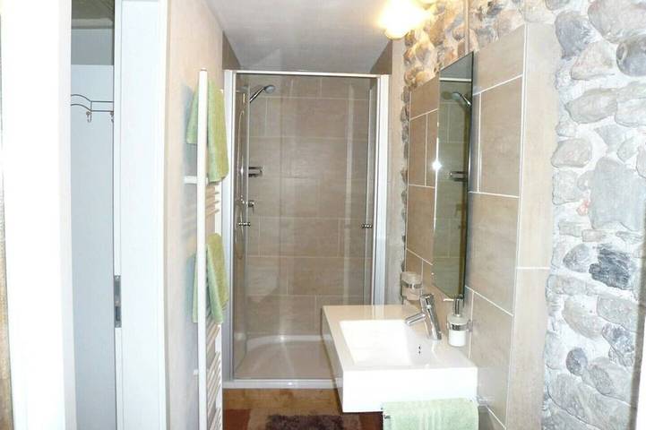 Gîte pour 2 personnes à Constance - 4