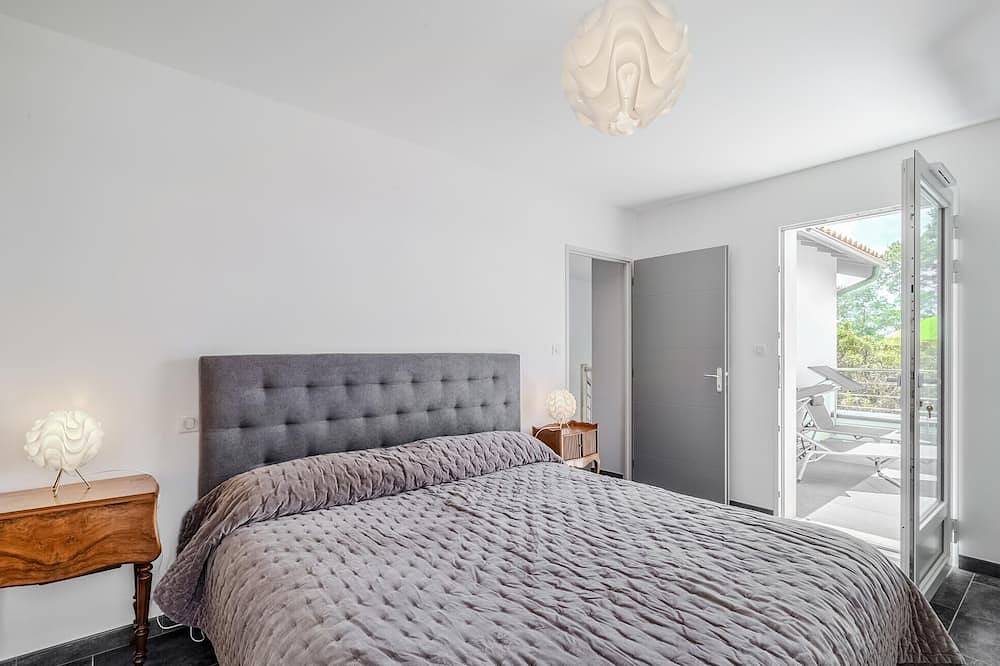 Stunning home in Marennes-Hiers-Brouage in Marennes, Côte de Beauté