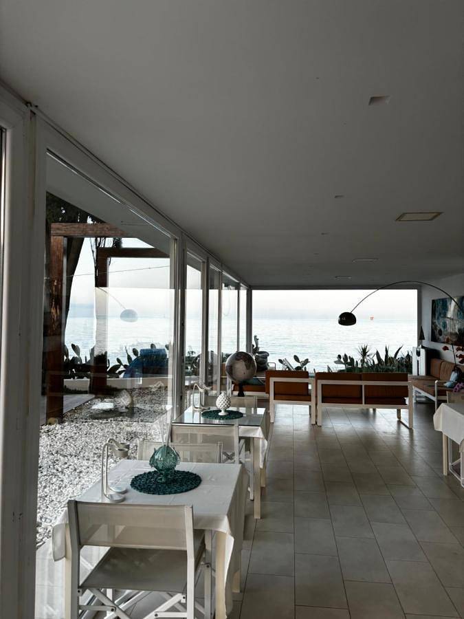 B&B Do'mmilio in Crotone, Provincia di Crotone