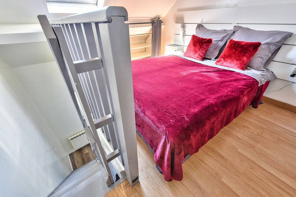 Apartamento entero, Paris Gare du Nord - Stade de France - Casino, Lake & Thalasso 12min in Deuil-la-Barre, Valle del Oise