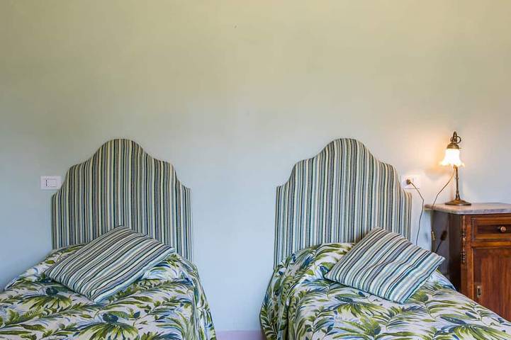 Appartement entier, Appartement Tini in Castiglioncello, Rosignano Marittimo