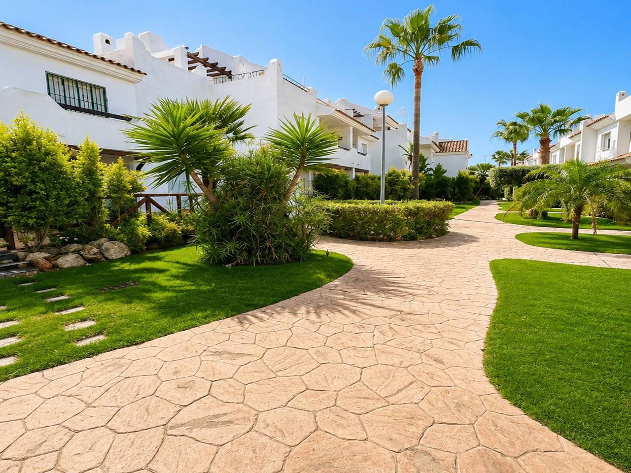 Ganze Ferienwohnung, App. Rota Príncipe - Wlan, Pool und Parkplatz in Rota, Costa de la Luz