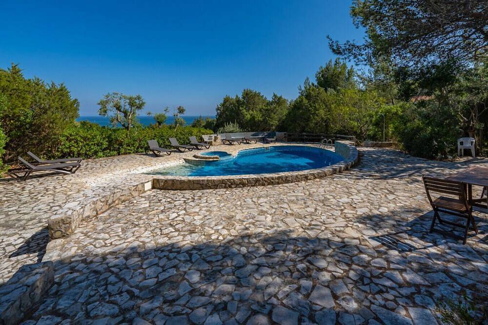 Casa D'Aroeira - Serra d'Arrabida in Praia do Portinho da Arrábida, Setúbal
