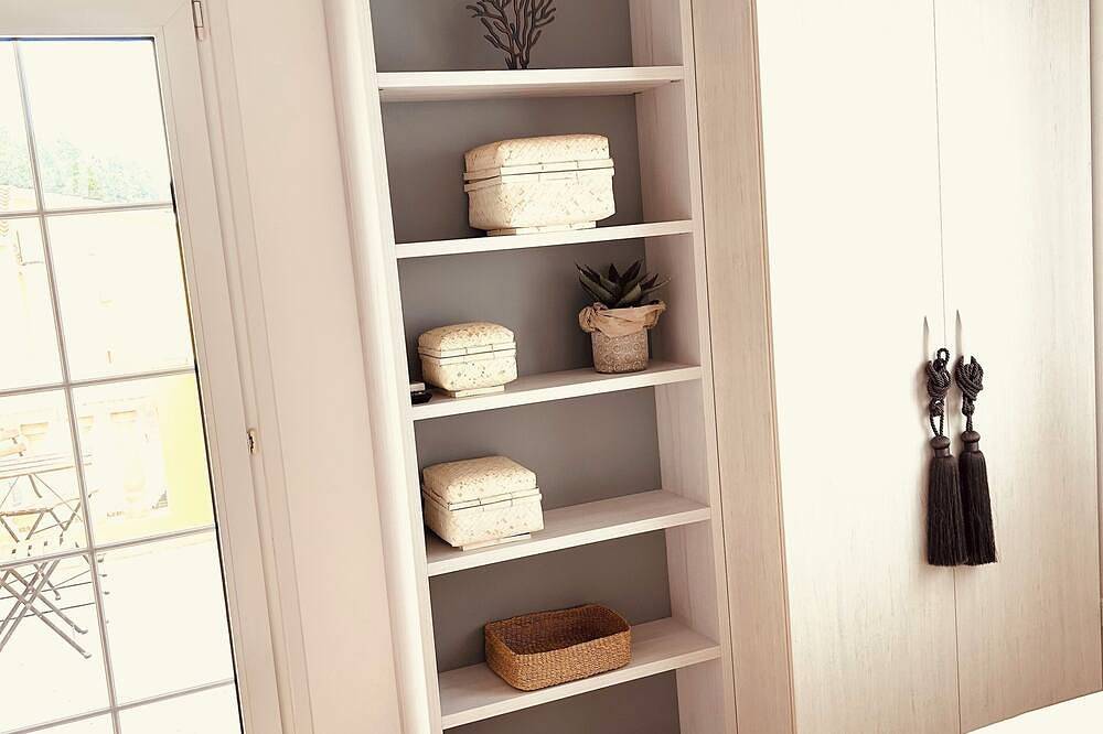 Tu relax en \"Ca'Na Cocca\"- Chalet with pool in Cala en Bosc, Ciutadella