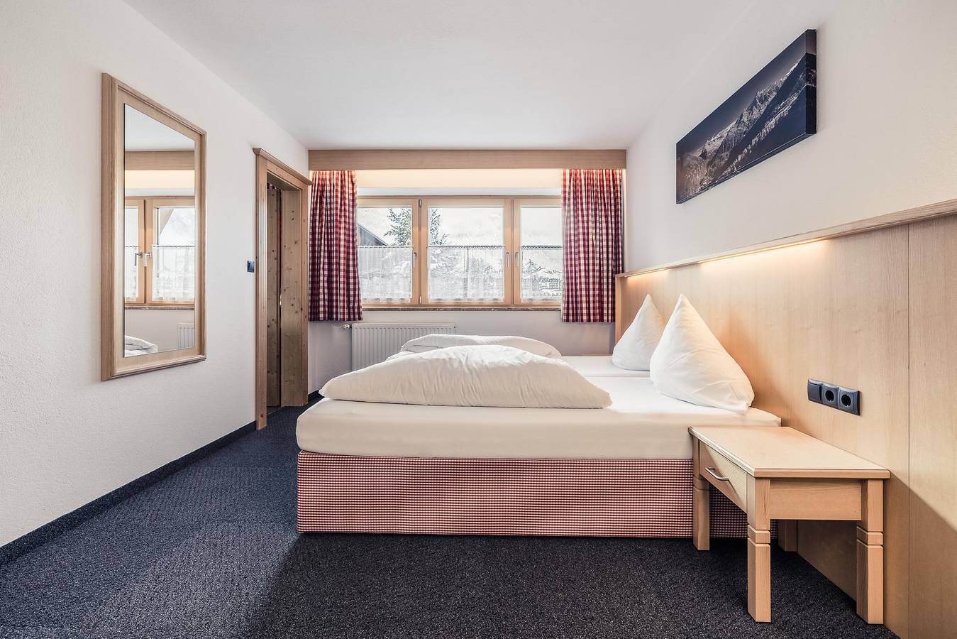 Hel semesterlägenhet, Appartement Grießkogl, 30% nonref deposit in Weißkamm, Sölden