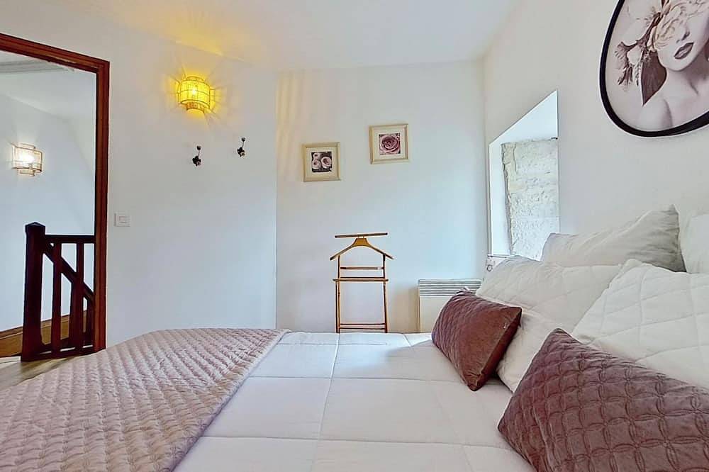 Ferienhaus für 6 Personen – „Le Romarin“ in Gramat, Quercy