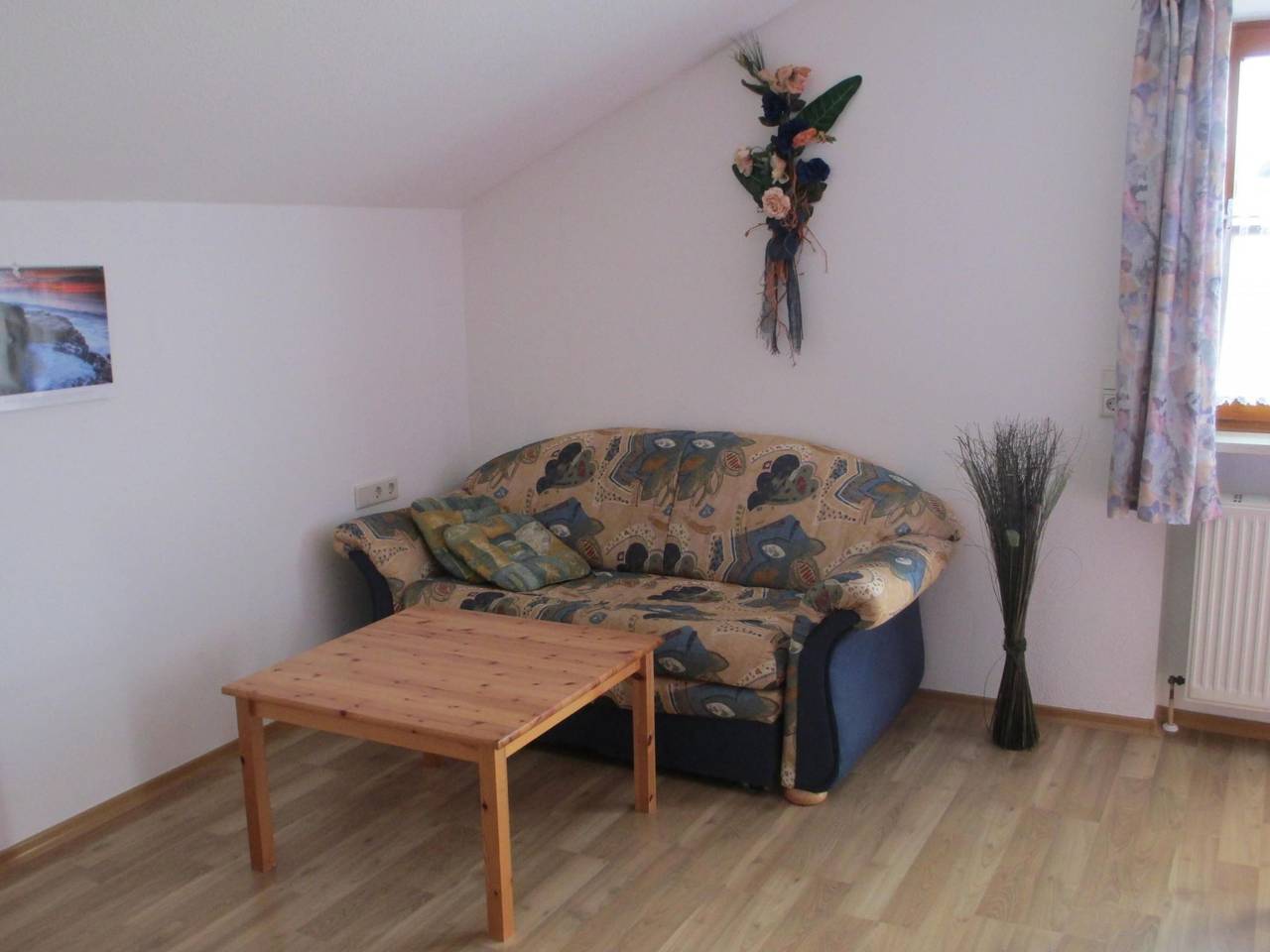 Ganze Wohnung, Appartement Wimmer in Bad Füssing, Bayerische Golf und Thermenland