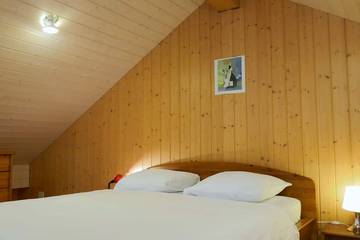 Chalet für 4 Personen in Malvaglia, Lepontinische Alpen, Bild 2