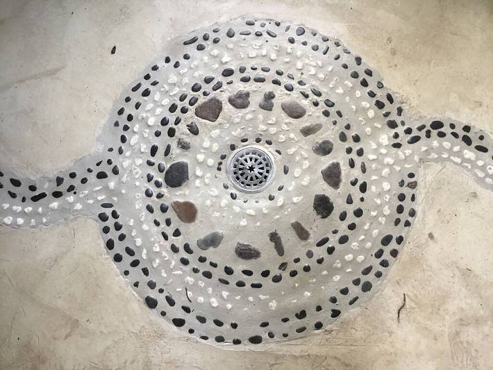 Bungalow für 2 Personen, mit Balkon in Australien