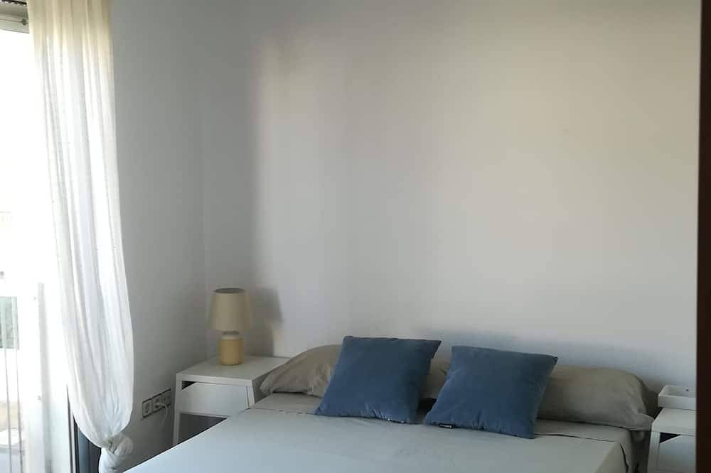 Entire apartment, Apartment near the beach in Carboneras, Costa de Almería