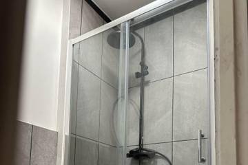 Apartment for 2 People in Ealing, London, Photo 4