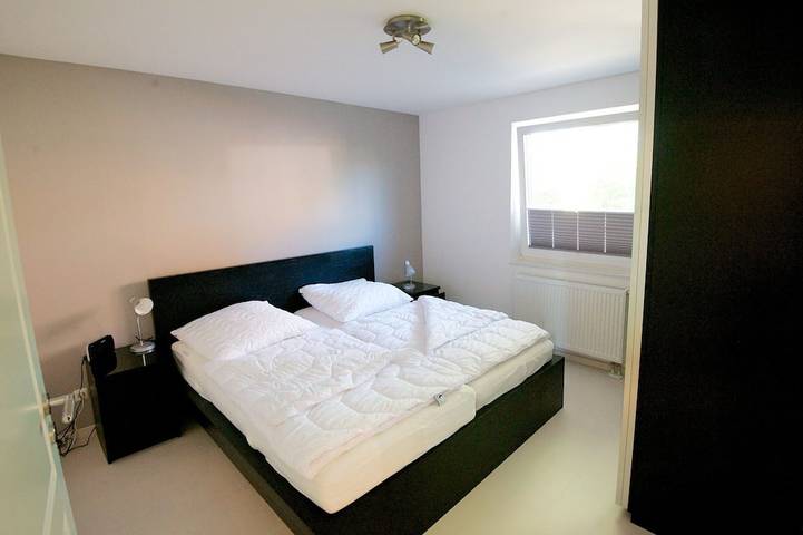 Ferienhaus für 6 Personen, mit Haustier in Gammendorf - 4