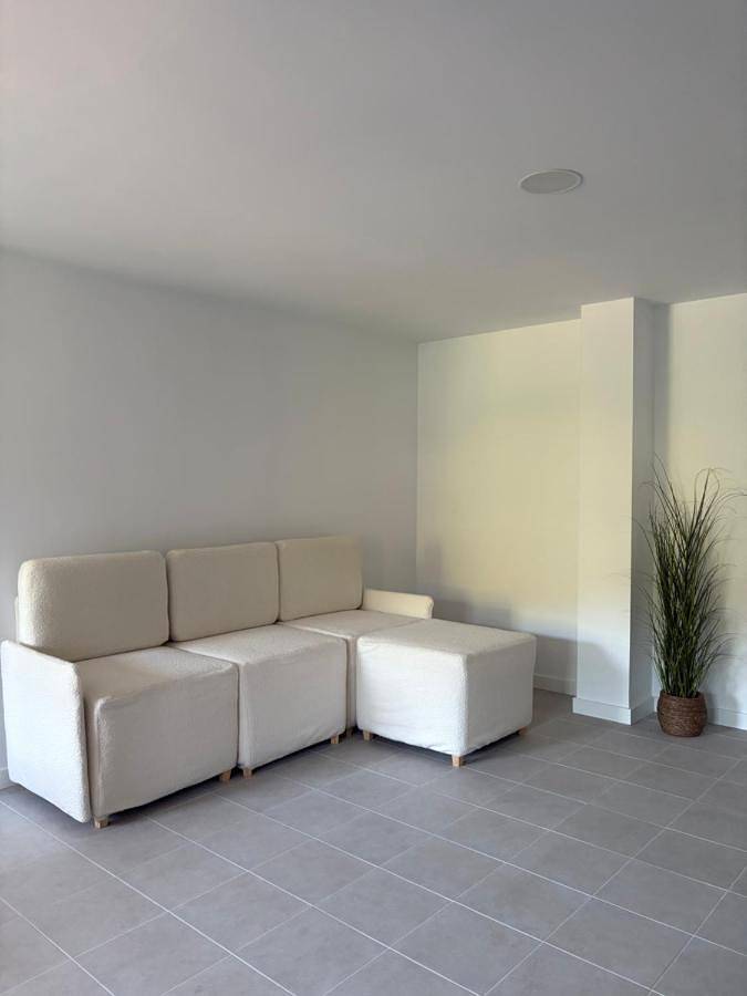 Gîte pour 4 personnes, avec jardin et vue à Erro - 4