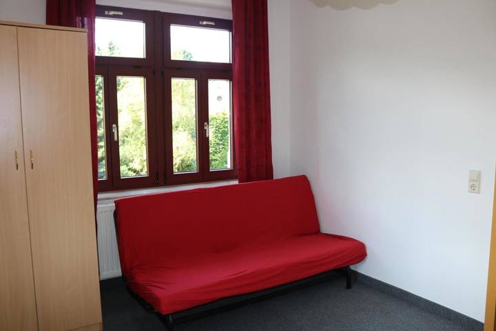 Ferienwohnung für 2 Personen in Ottendorf-Okrilla - 3
