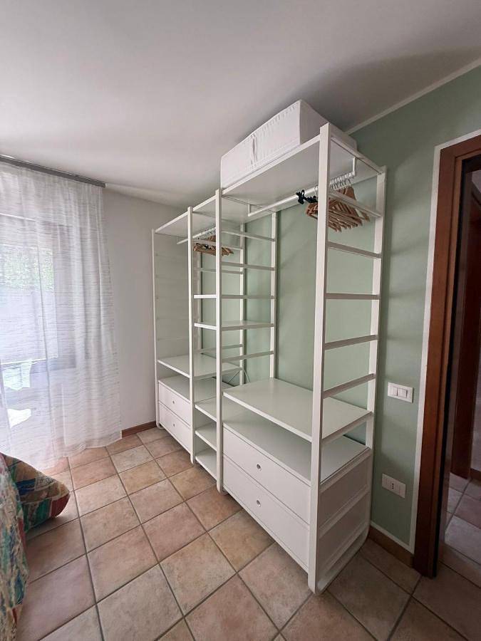 Gîte pour 2 personnes, avec jardin et vue à Auronzo di Cadore - 4