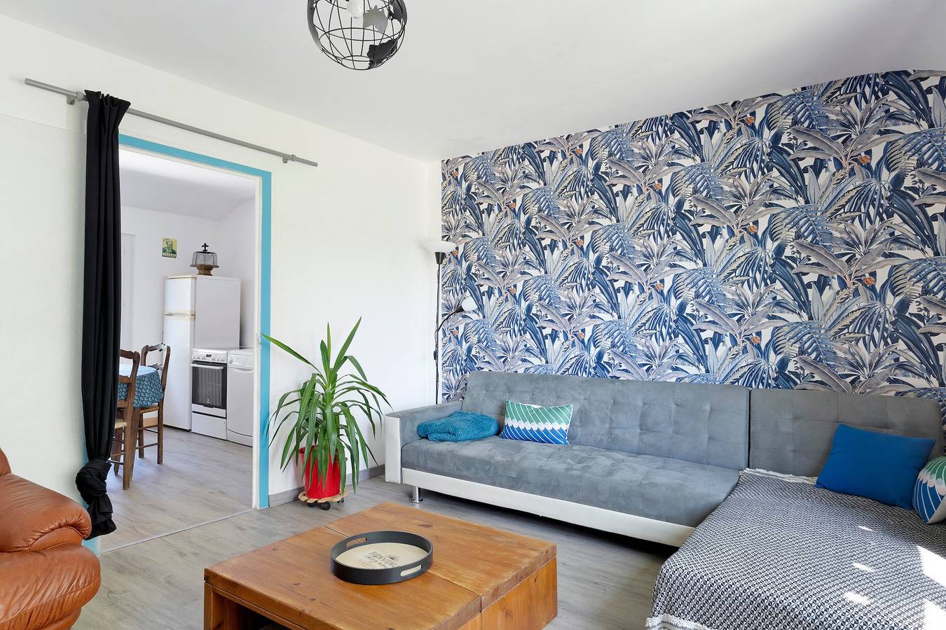 Casa Vacacional 'Gîte De L'etrie' con Terraza Privada, Jardín Privado y Wi-Fi in Saint-Florent-le-Vieil, Región de Cholet