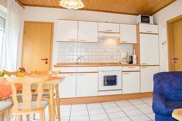 Ferienhaus für 4 Personen in Sögel, Emsland, Bild 4