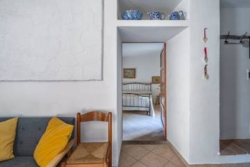 Agriturismo per 2 Persone in Volterra, Pisa e dintorni, Foto 4