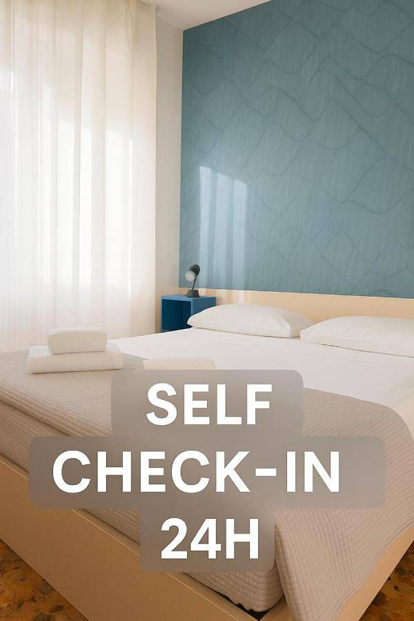 Maison d’hôte pour 2 personnes, avec terrasse