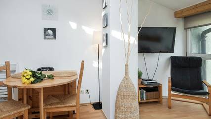 Appartement voor 4 Personen in Krakau, Klein-Polen, Afbeelding 2