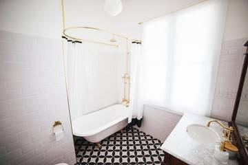 Bungalow für 8 Personen in Wentworth Falls, Blue Mountains, Bild 1