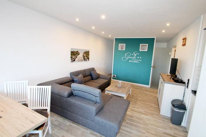 Ferienwohnung für 4 Personen in Heiligenhafen - 3