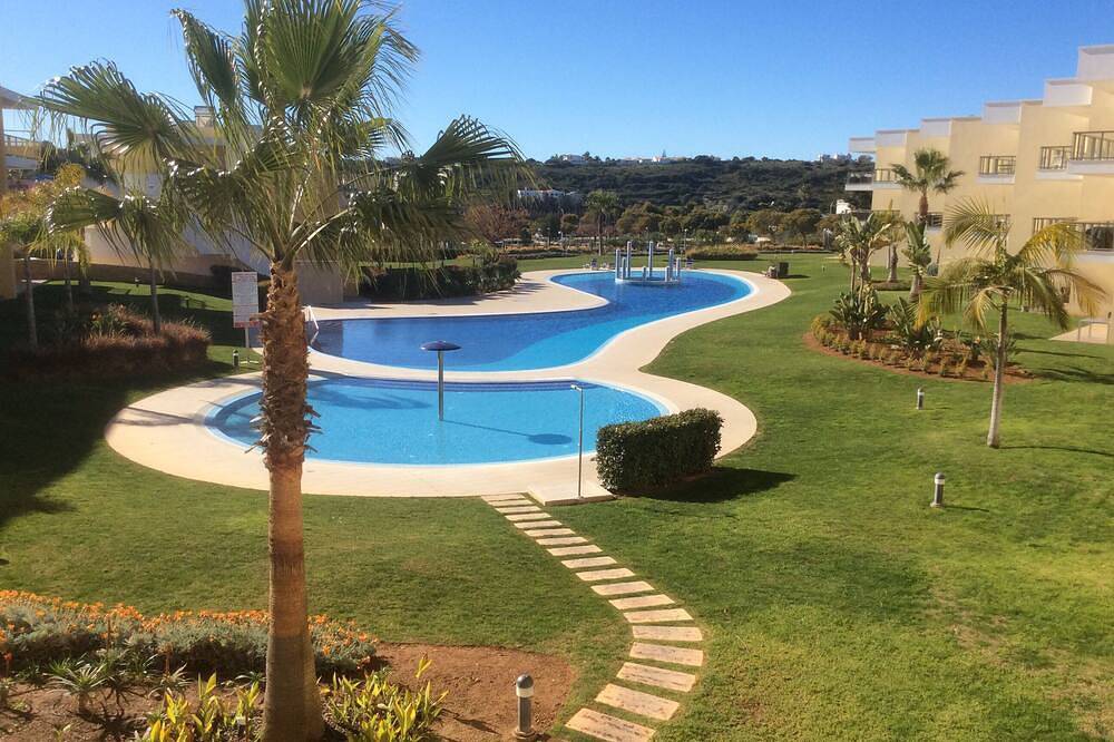 Appartamento vacanze a Algarve Central a partire da 166€ a notte