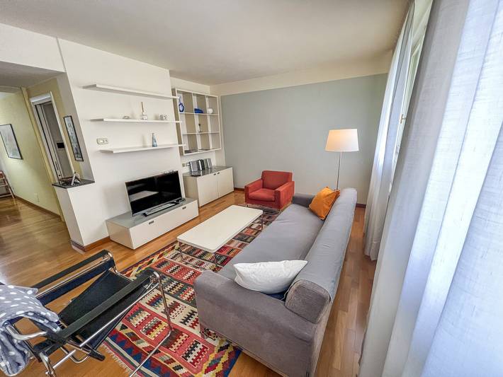 Ganze Wohnung, Casa Giona in Maccagno, Maccagno con Pino e Veddasca