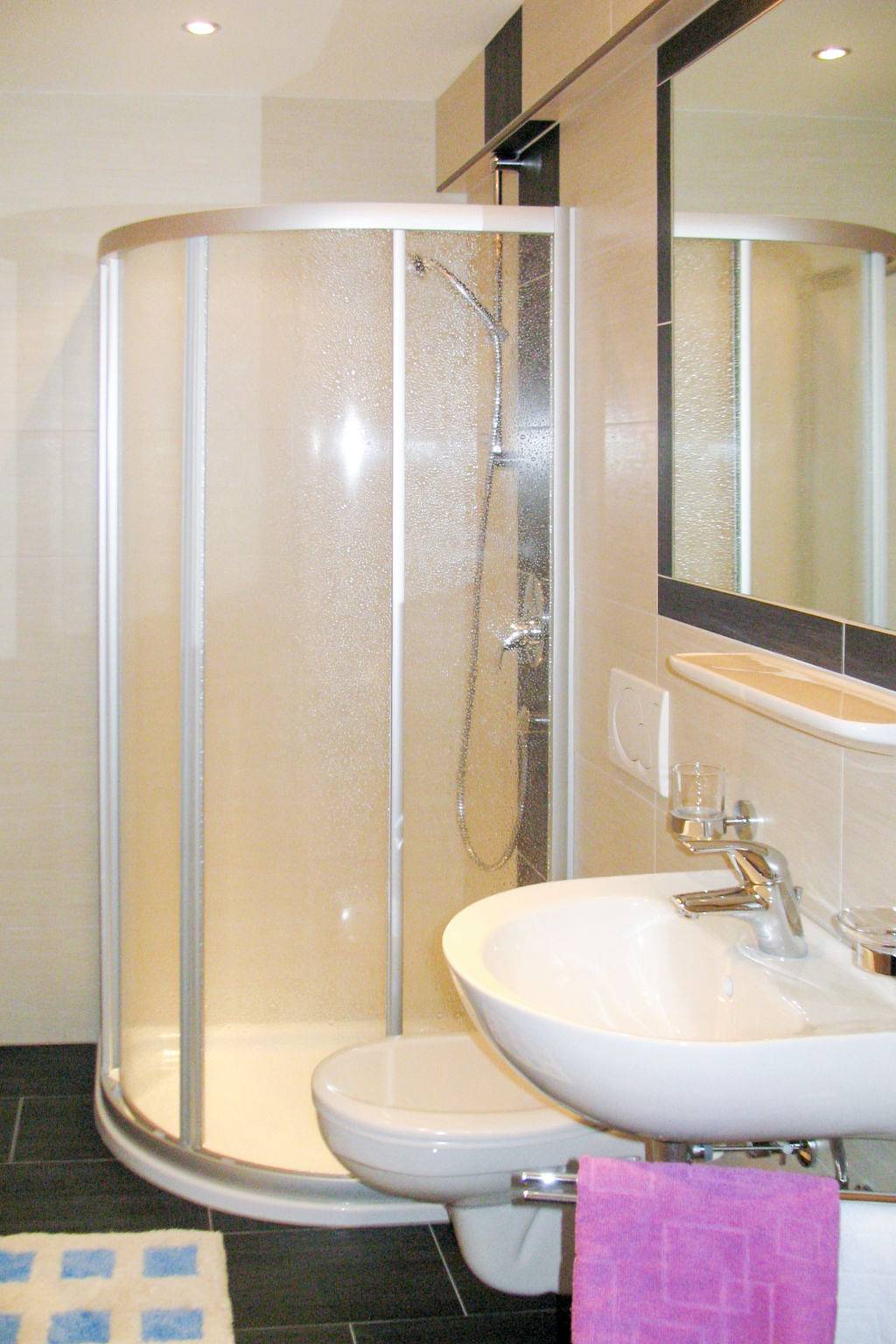 Apartamento entero, Granat in Stubai Alps, Sölden