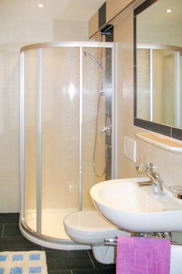 Vakantieappartement voor 5 Personen in Stubai Alps, Sölden, Afbeelding 4