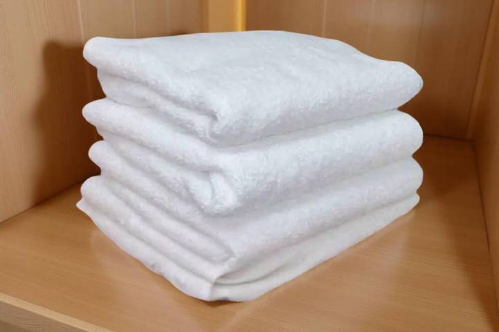 Ferienwohnung für 4 Personen, mit Garten in Utrecht - 4