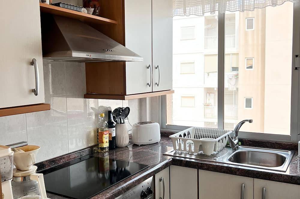 Apartamento entero, Los Urrutias, Murcia, Mar Menor in Mar Menor, Costa Cálida