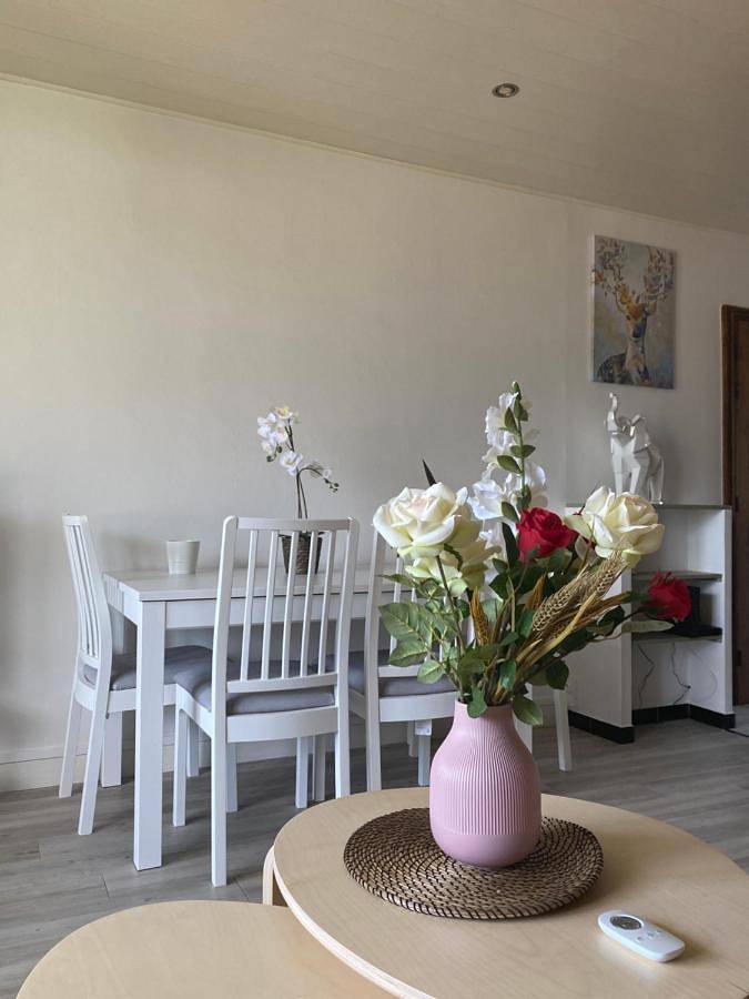 Appartement entier, Magic' Chambord in Albertville, Région d'Albertville