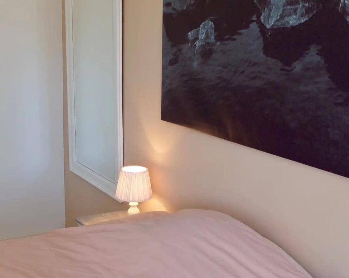 Ganze Wohnung, Two-Bedroom Apartment in Lichtenau, Teutoburger Wald