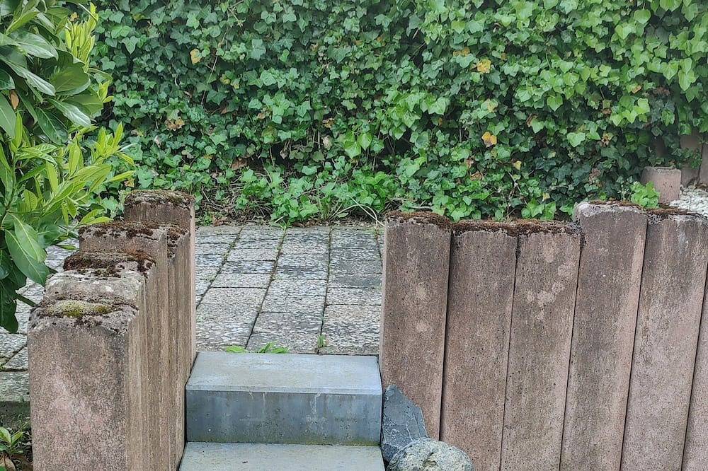 Ganze Wohnung, Wohnen auf dem Sonnenhügel über Neuwied in Neuwied, Osteifel