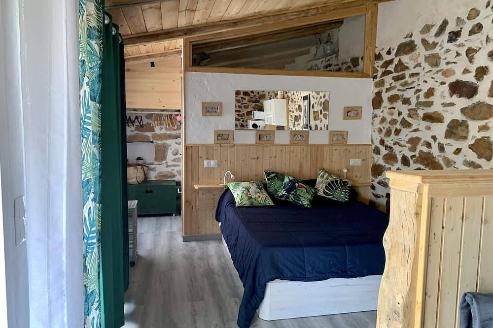 The Wonder Legalized Vut-Le-533 in Folgoso de la Ribera, Cordillera Cantábrica