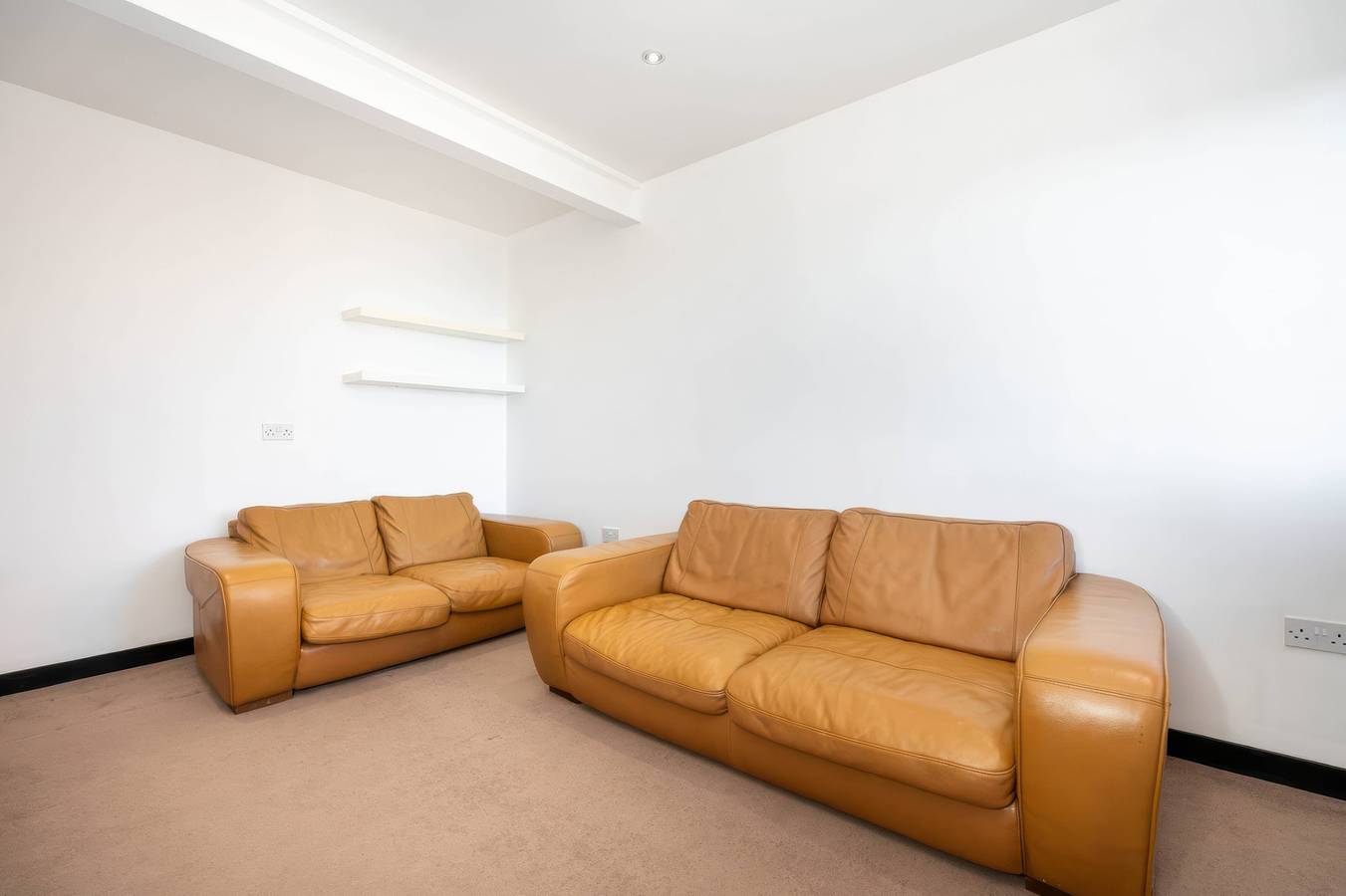 Bellevue in Belfast, Grafschaft Antrim