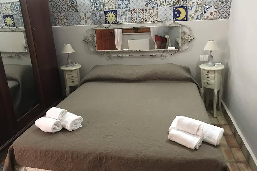 Dependance in villa Corbera Palmaris in Palma di Montechiaro, Agrigento Provinz