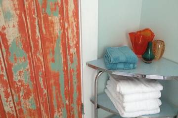 Cottage for 4 People in Waikato, New Zealand, Photo 3