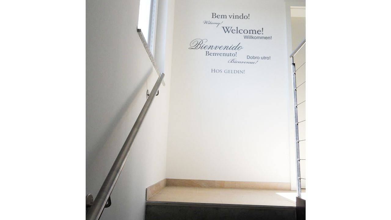 Apartamento vacacional entero, Ferienwohnung für 3 Personen (67 m²) in Tübingen in Tubinga, Neckar-Alb