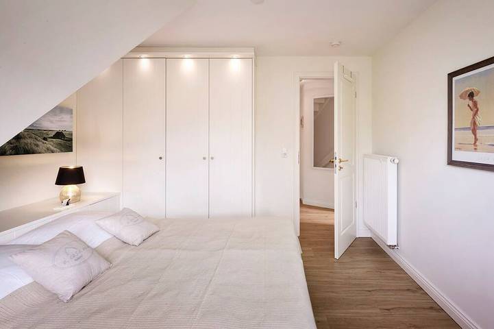 Ferienhaus für 4 Gäste mit 131m² in Oldsum in Nordfriesische Inseln (Schleswig-Holstein) (Schleswig-Holstein), Oldsum