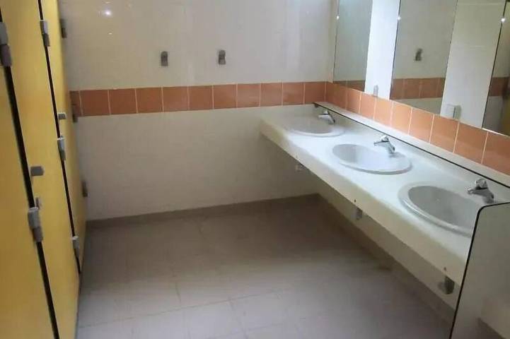 Mobil home pour 4 personnes à Annot - 4