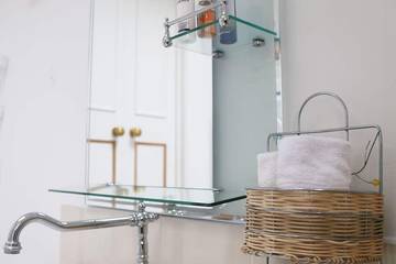 Apartment for 3 People in Galway, County Galway, Photo 3