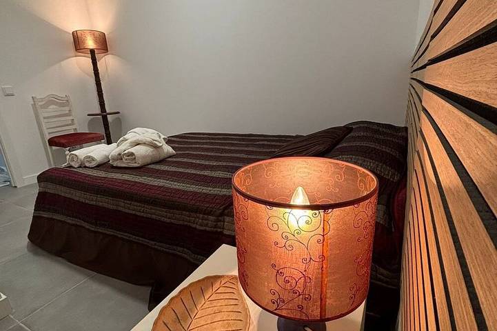 Haven Boutique Lisbon in Santa Iria de Azoia, São João da Talha e Bobadela, Costa de Lisboa