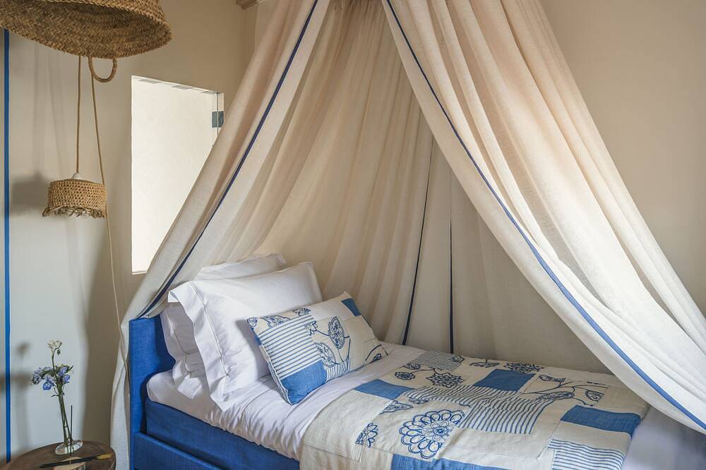 Al porta Townhouse, foto 10