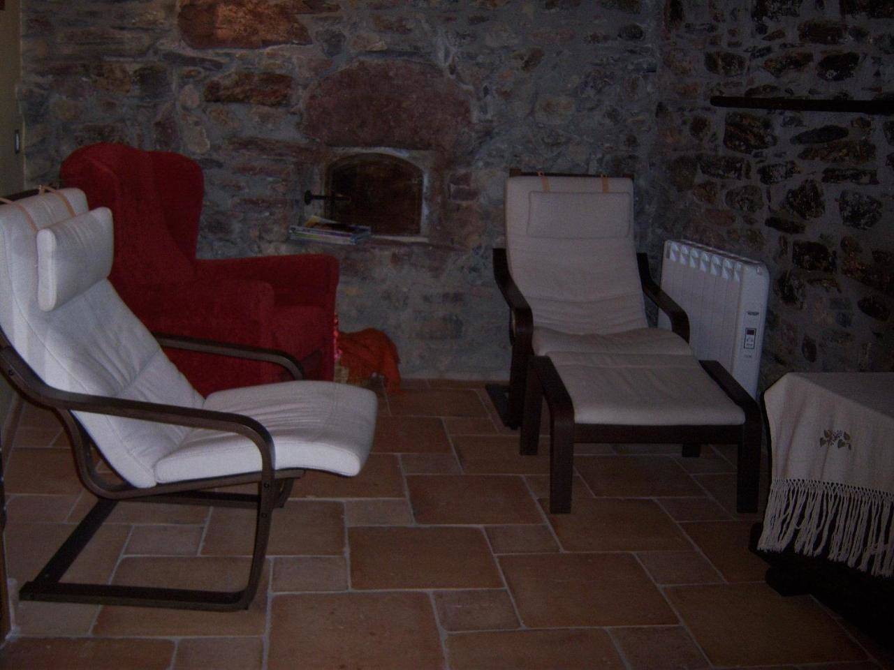 Casa Rafeleta Hotel in Plan, Pyrénées Aragonaises