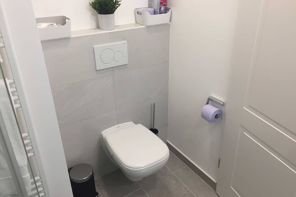 Ganze Wohnung, Ferienwohnung Spitzingsee Jagdhof - Ferienwohnung Jagdhof Spitzingsee in Schliersee, Spitzingsee