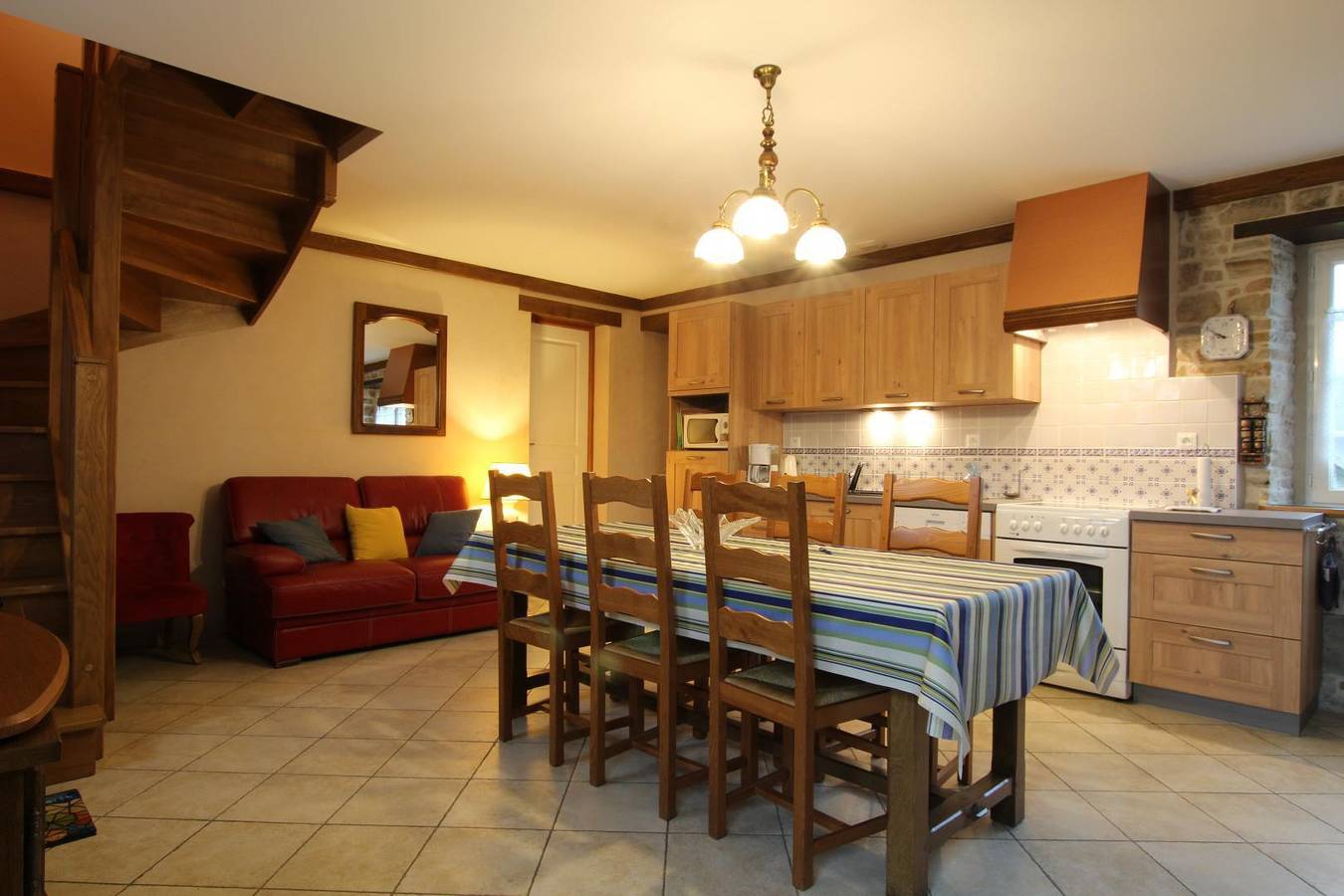 Le Jardin Sey in Sortosville-en-Beaumont, Côte de la Déroute