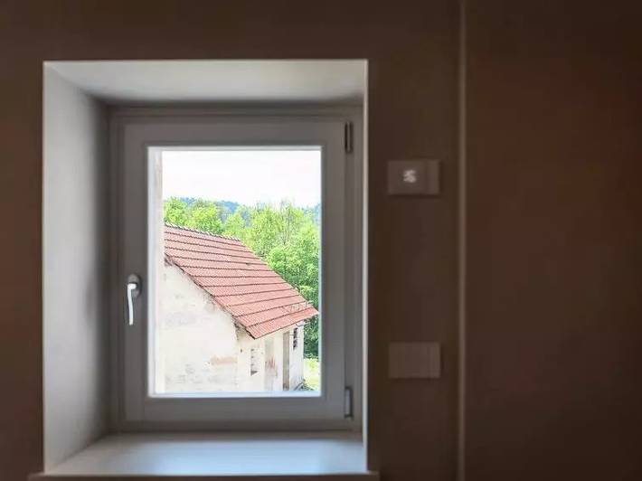 Ferienhaus für 3 Personen, mit Pool und Sauna sowie Garten in Venetien - 2