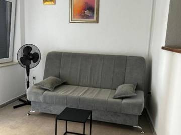 Ferienhaus für 7 Personen in Rogac, Solta, Bild 3